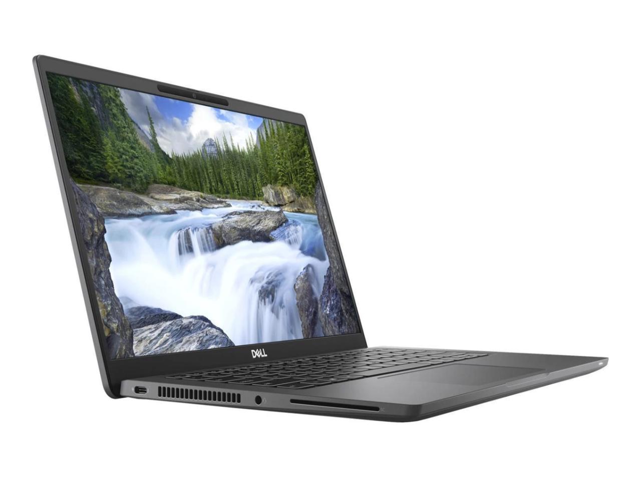 Dell Latitude 7420  - shop.bb-net.de