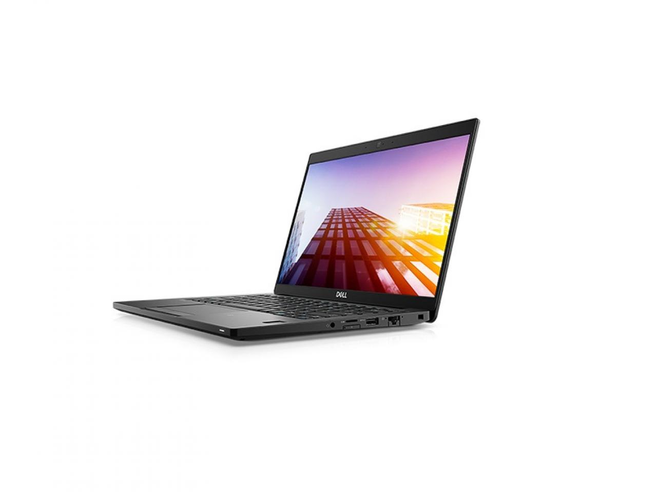 Dell Latitude 7390  - shop.bb-net.de