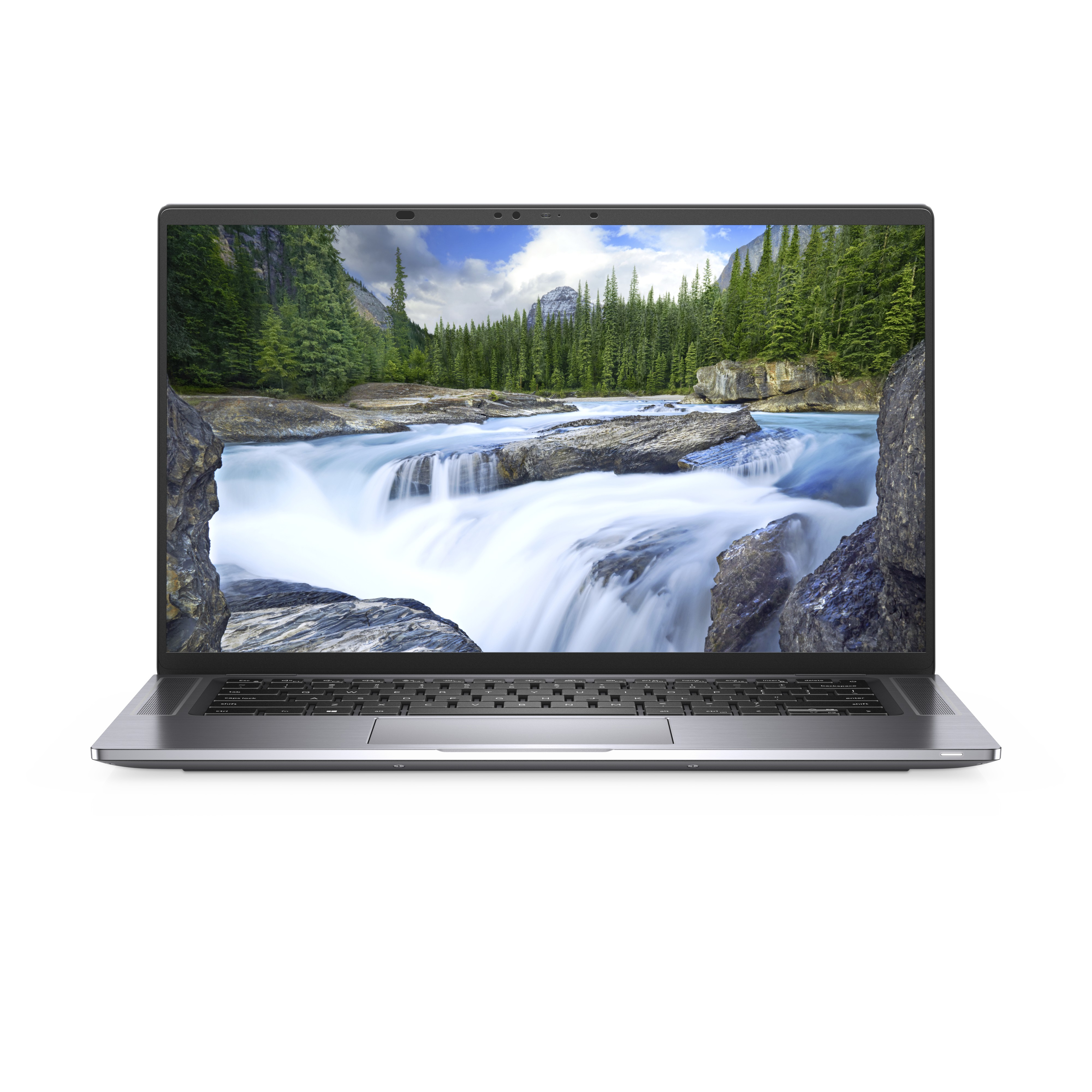 Dell Latitude 9520  - shop.bb-net.de