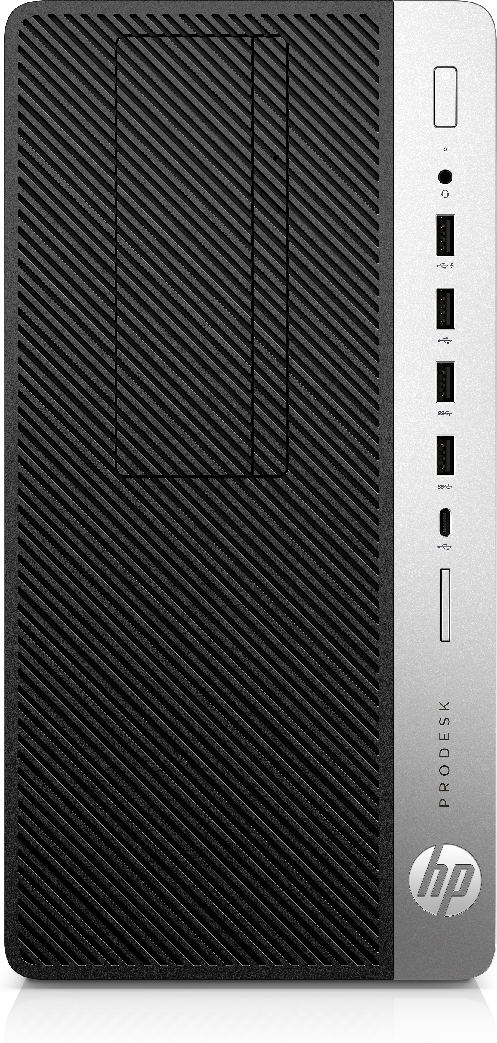 HP ProDesk 600 G5  MT  - shop.bb-net.de