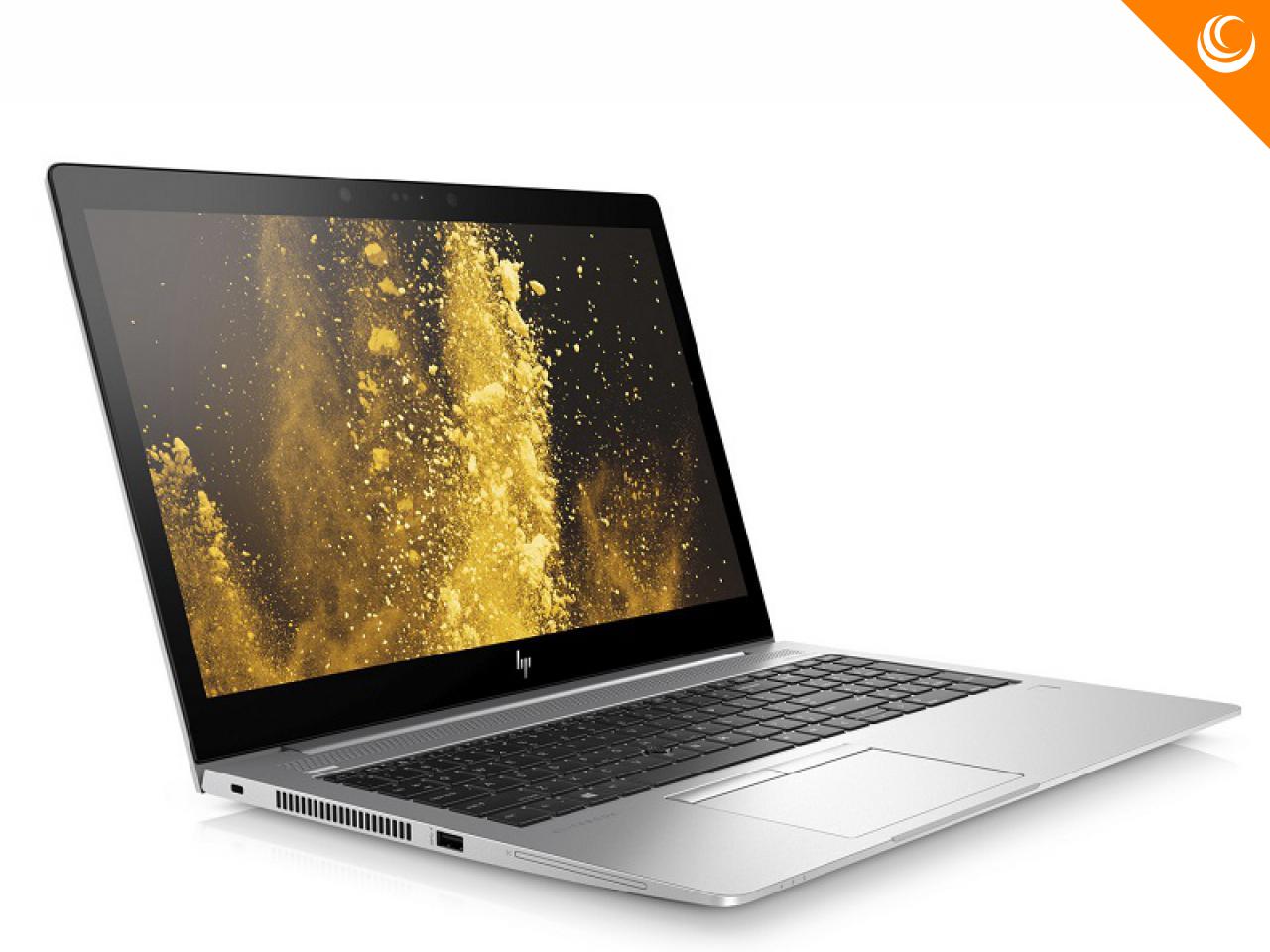 HP EliteBook 850 G5  - shop.bb-net.de