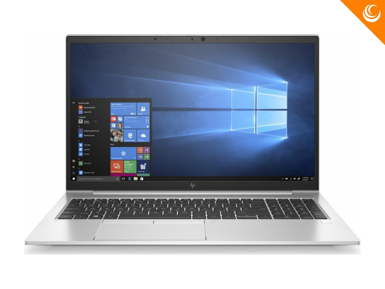 HP EliteBook 850 G7  - shop.bb-net.de