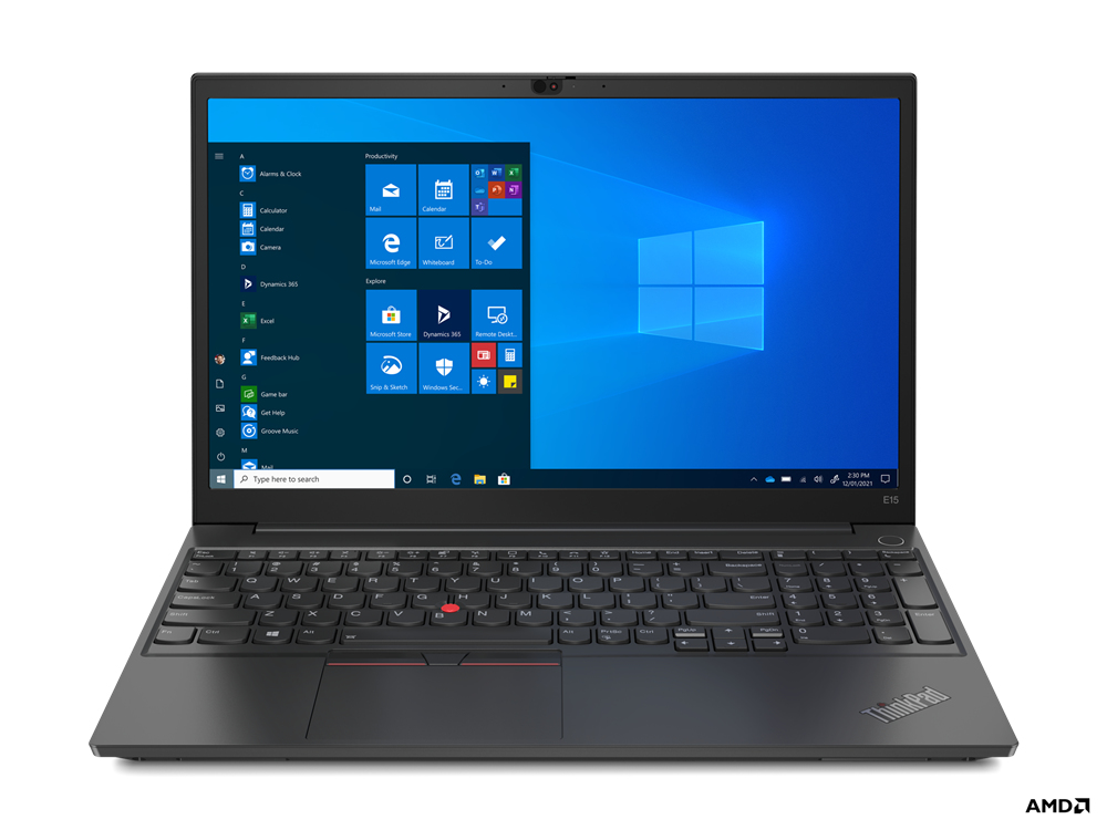 Lenovo ThinkPad E15 Gen 3  - shop.bb-net.de