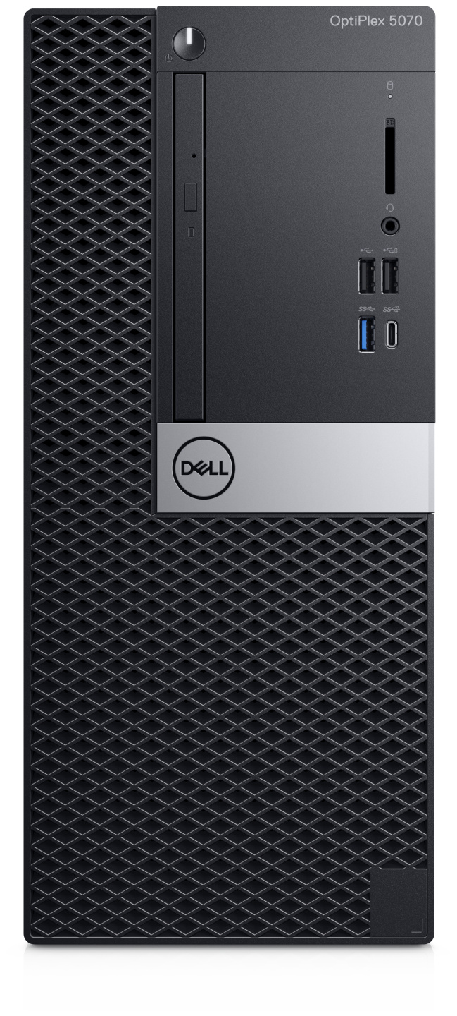 Dell OptiPlex 5070  MT  - shop.bb-net.de