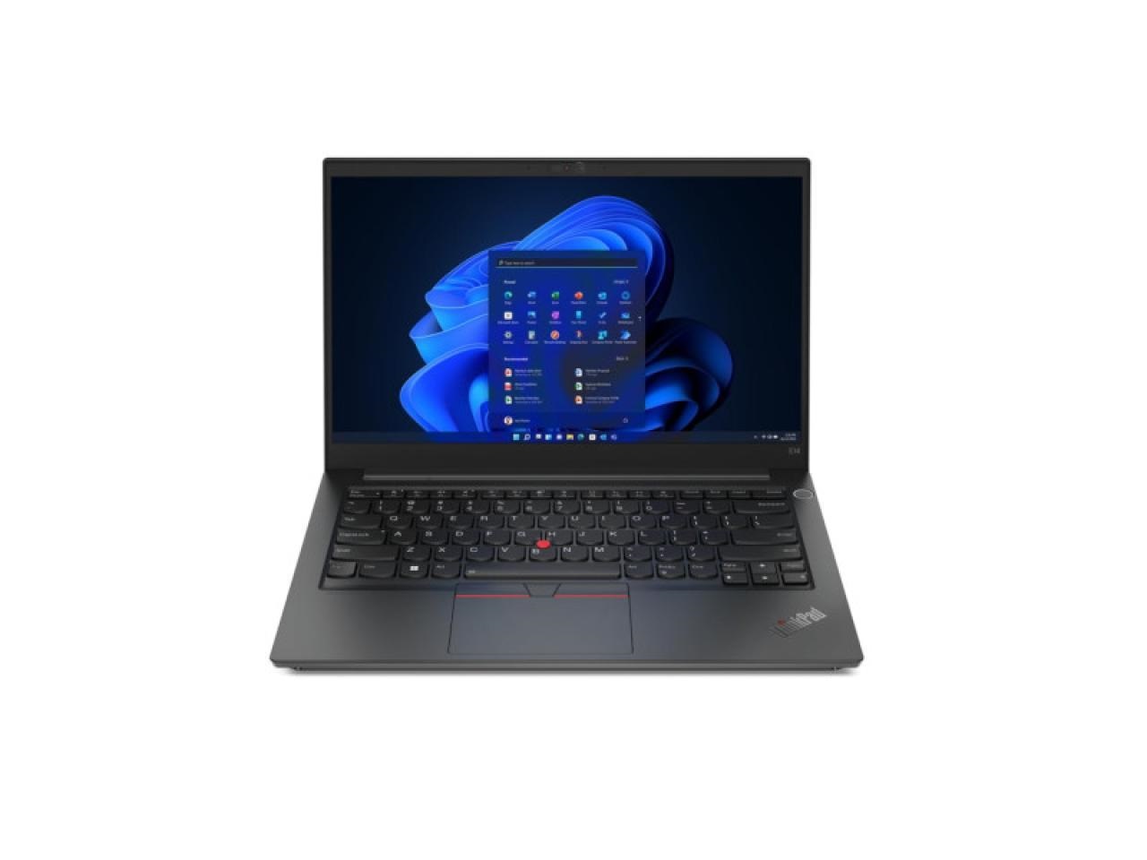 Lenovo ThinkPad E14 Gen 4  - shop.bb-net.de