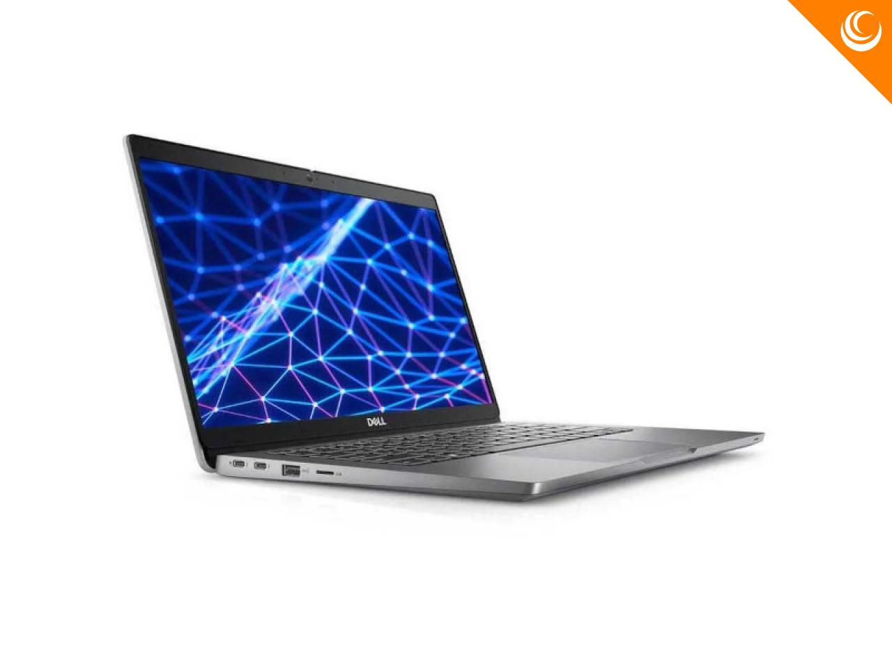 Dell Latitude 5530  - shop.bb-net.de