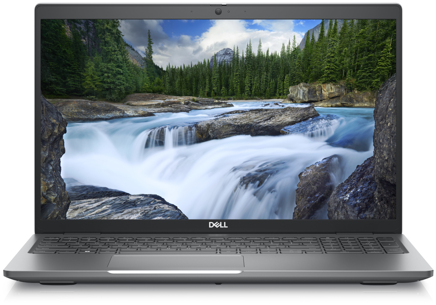 Dell Latitude 5540  - shop.bb-net.de