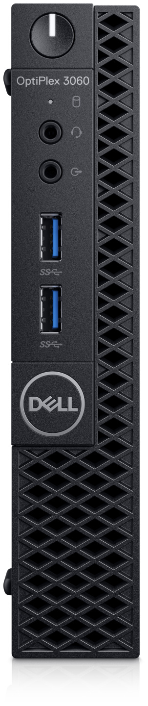 Dell OptiPlex 3060  MP  - shop.bb-net.de