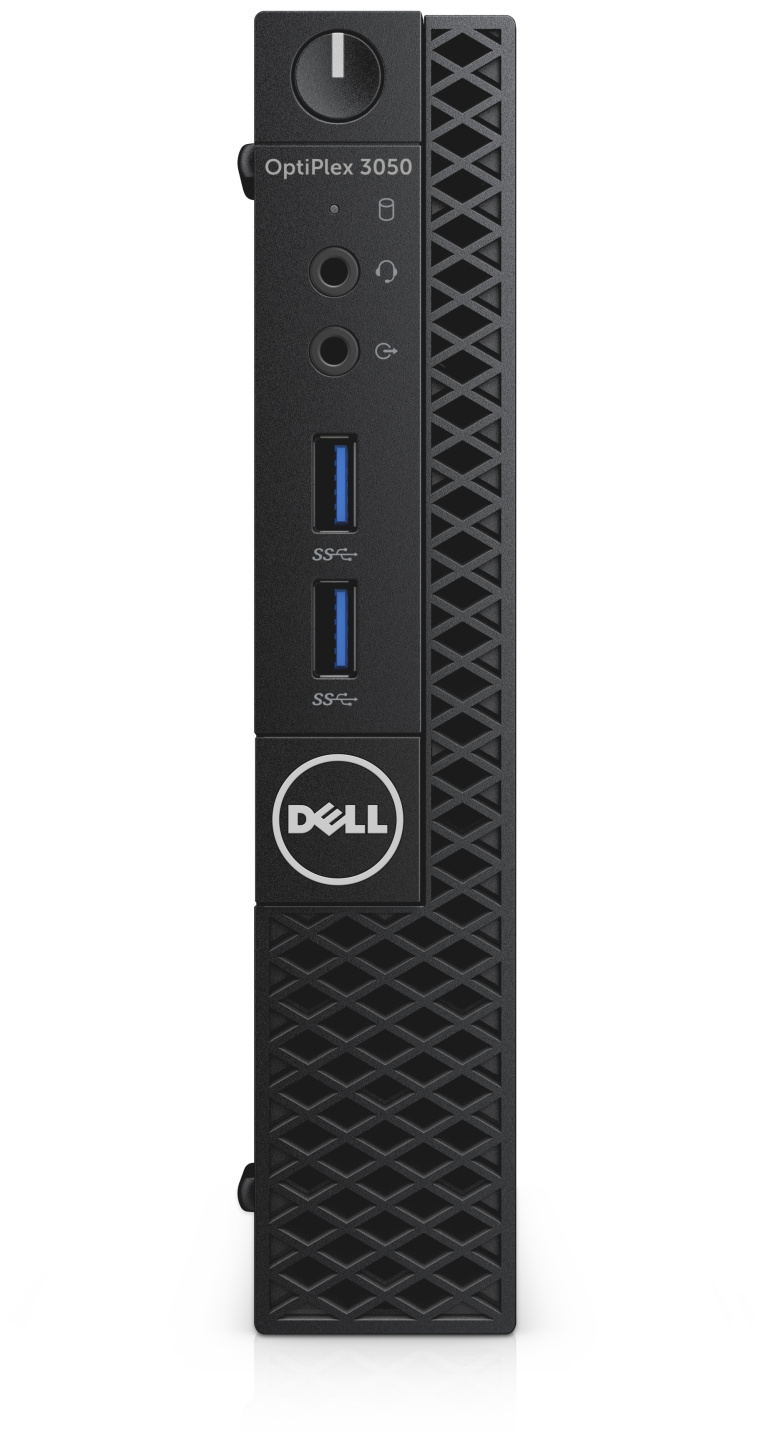 Dell OptiPlex 3050  MP  - shop.bb-net.de