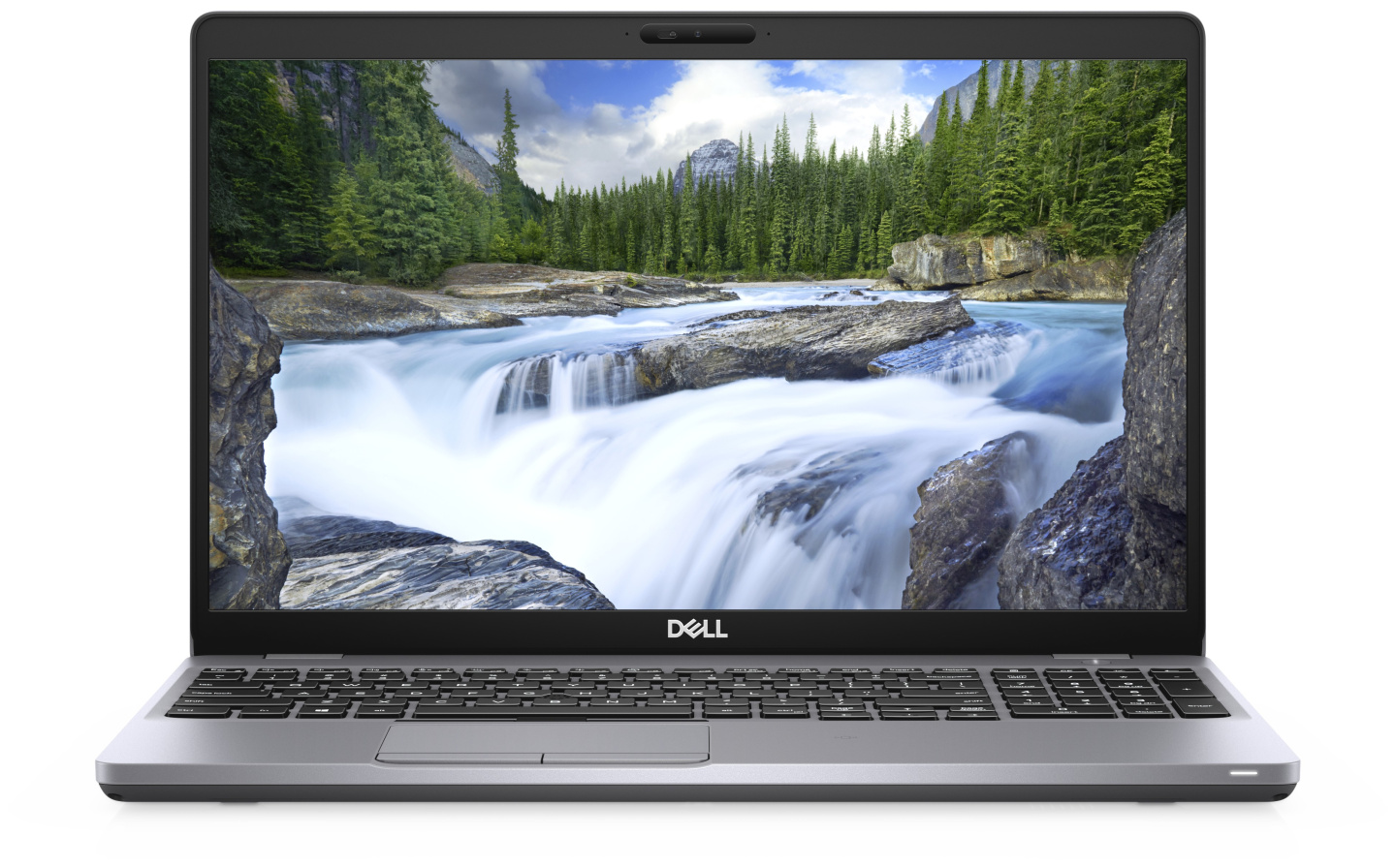 Dell Latitude 5510  - shop.bb-net.de