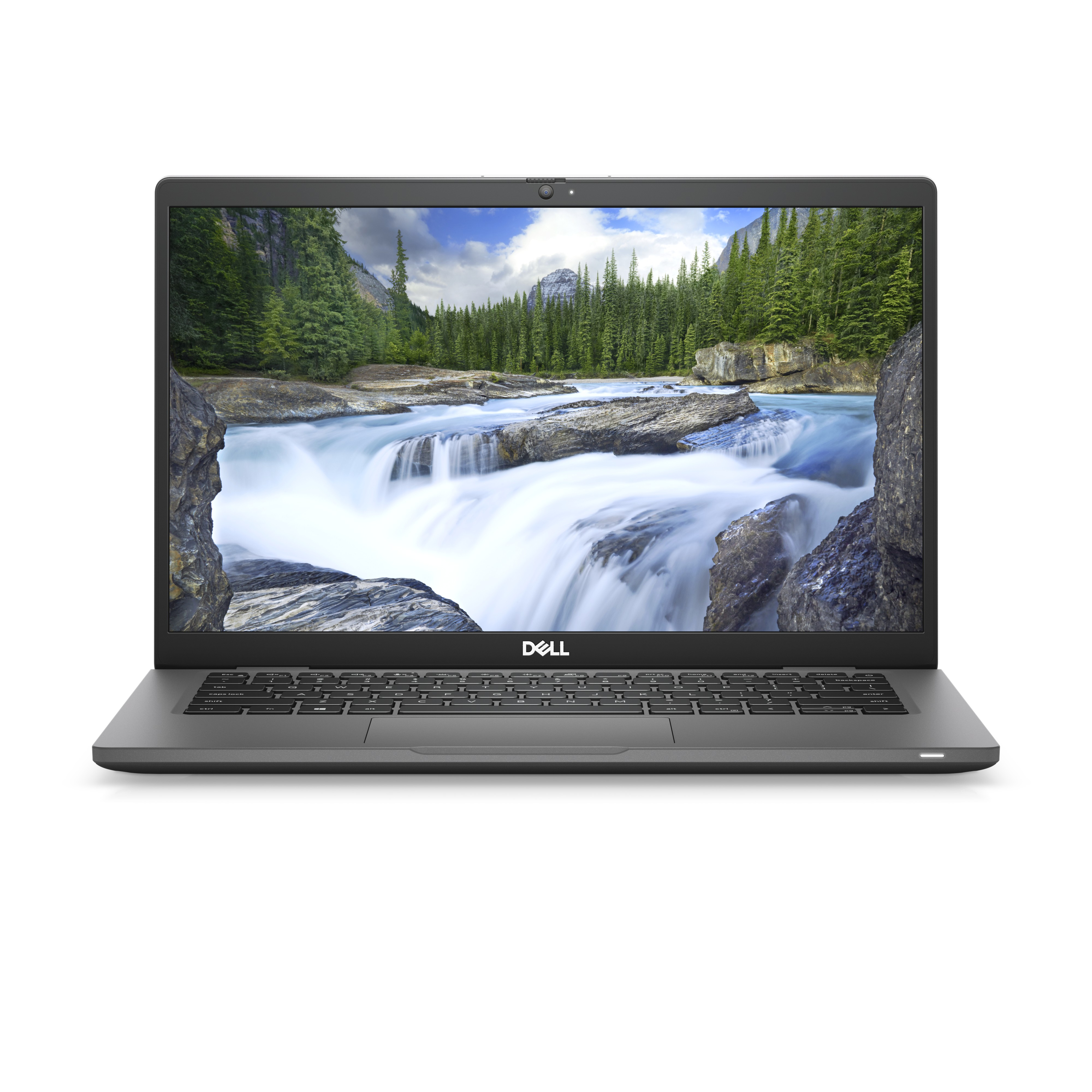 Dell Latitude 7330  - shop.bb-net.de