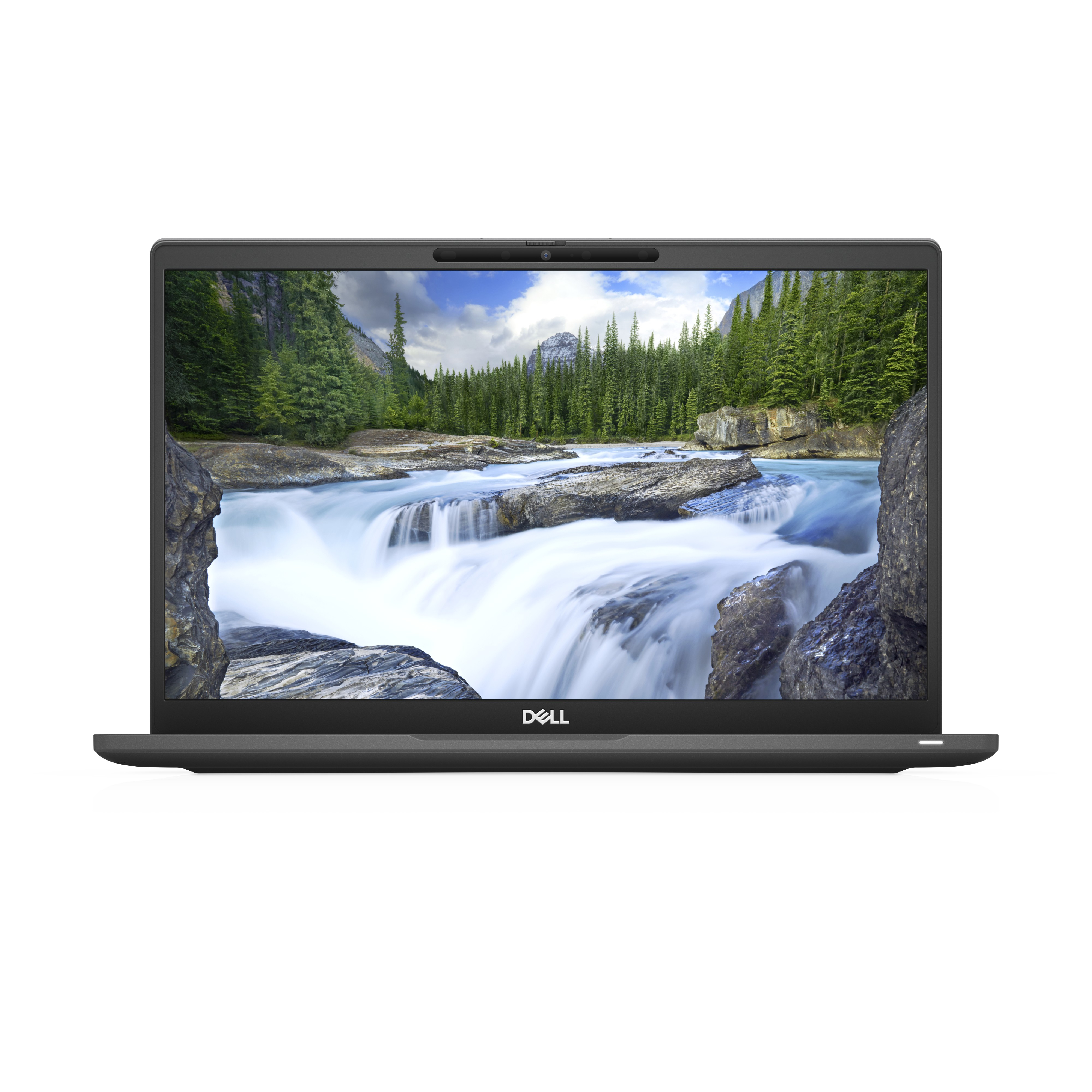 Dell Latitude 7320  - shop.bb-net.de
