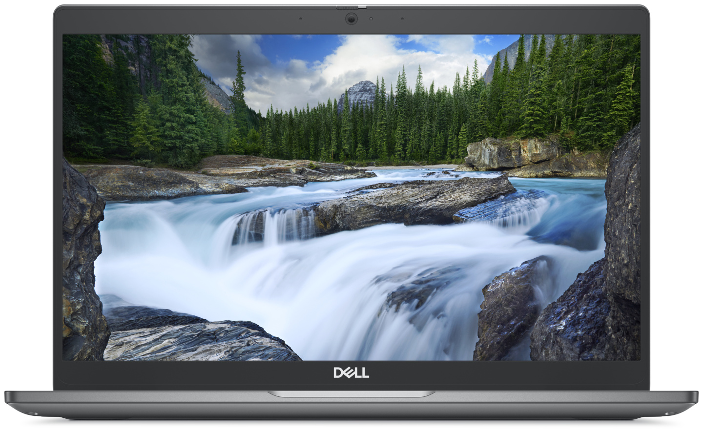 Dell Latitude 5350  - shop.bb-net.de