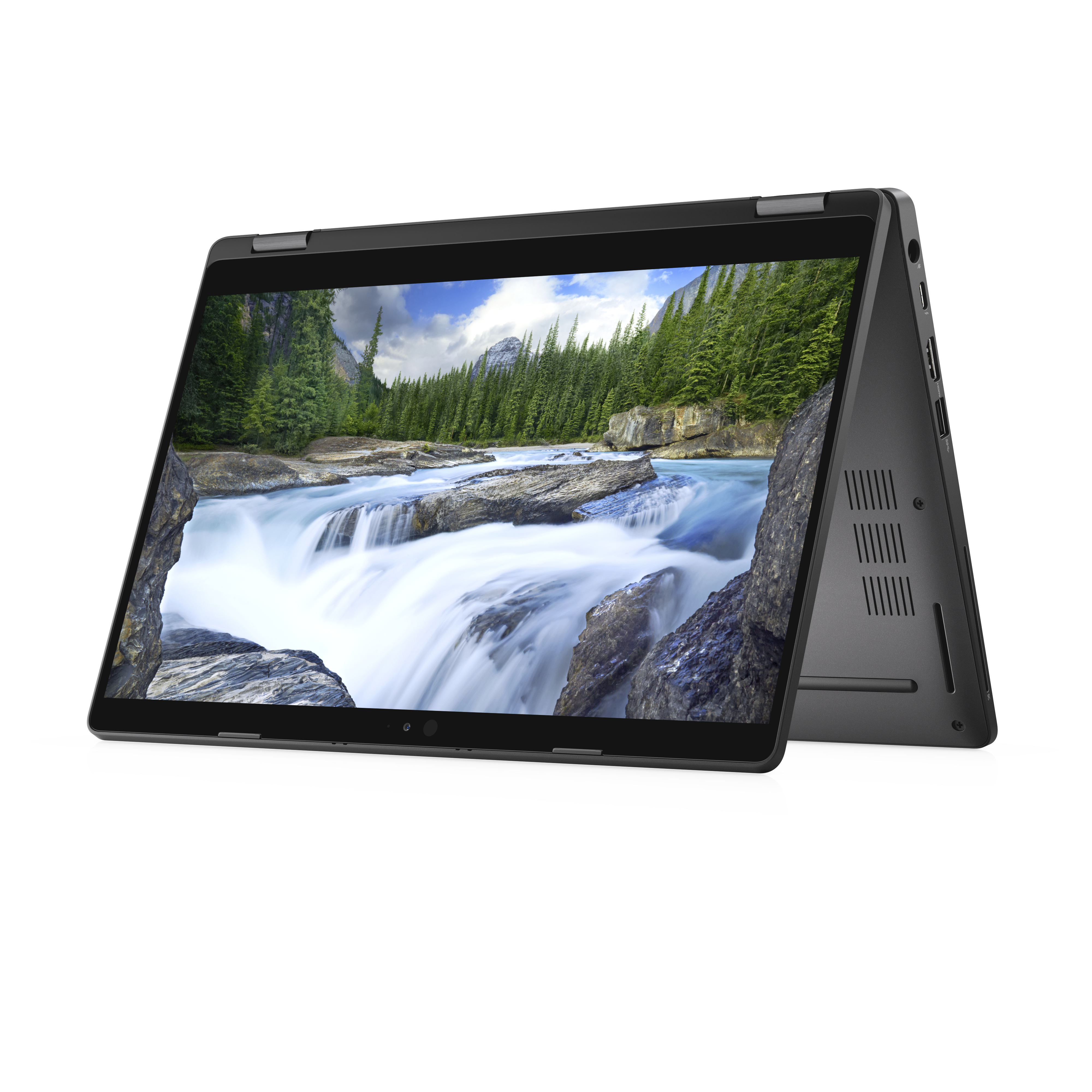 Dell Latitude 5300 2-in-1  - shop.bb-net.de