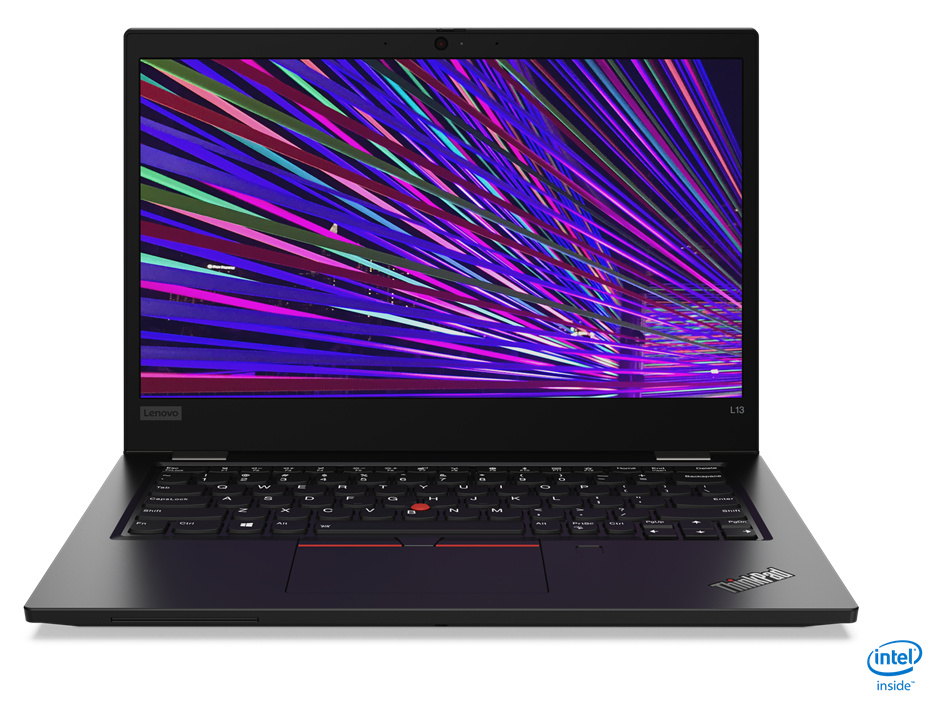 Lenovo ThinkPad L13  - shop.bb-net.de