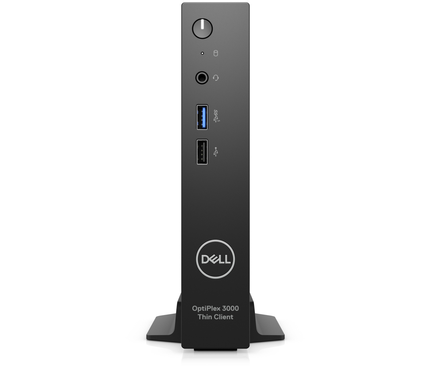 Dell OptiPlex 3000  MP  - shop.bb-net.de