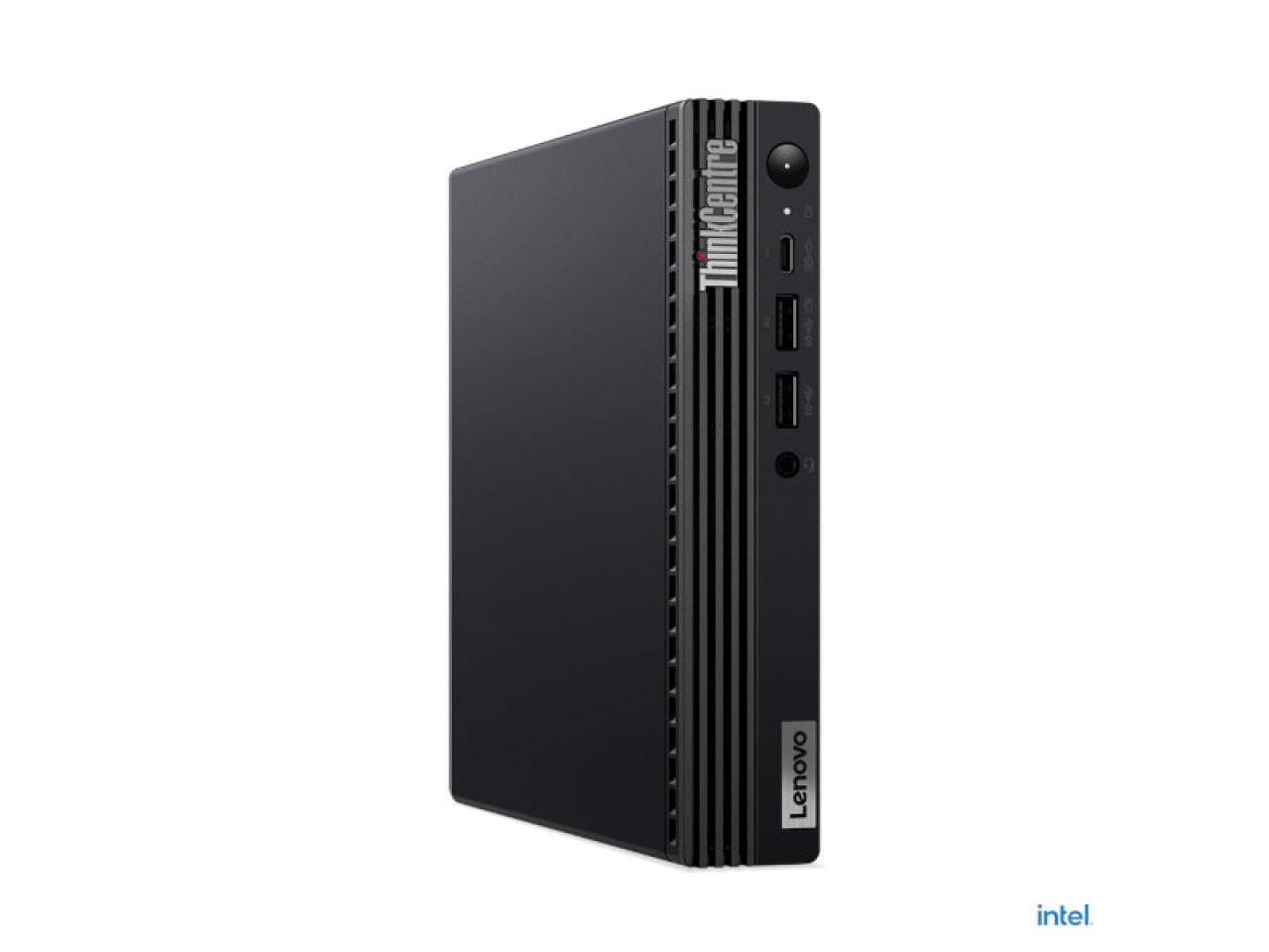 Lenovo ThinkCentre M70q  MP  - shop.bb-net.de