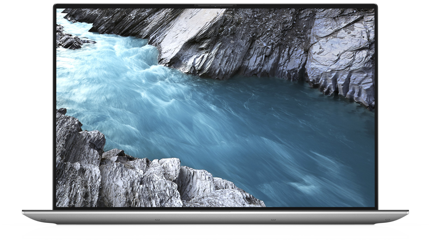 Dell XPS 15 9500  - shop.bb-net.de