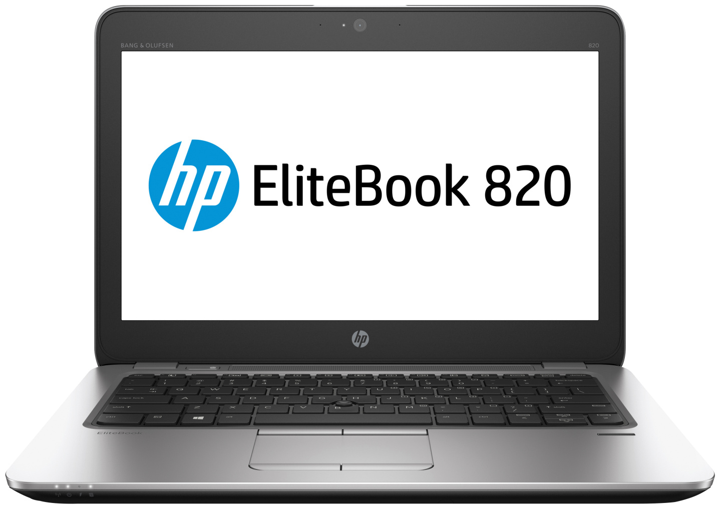 HP EliteBook 820 G3  - shop.bb-net.de