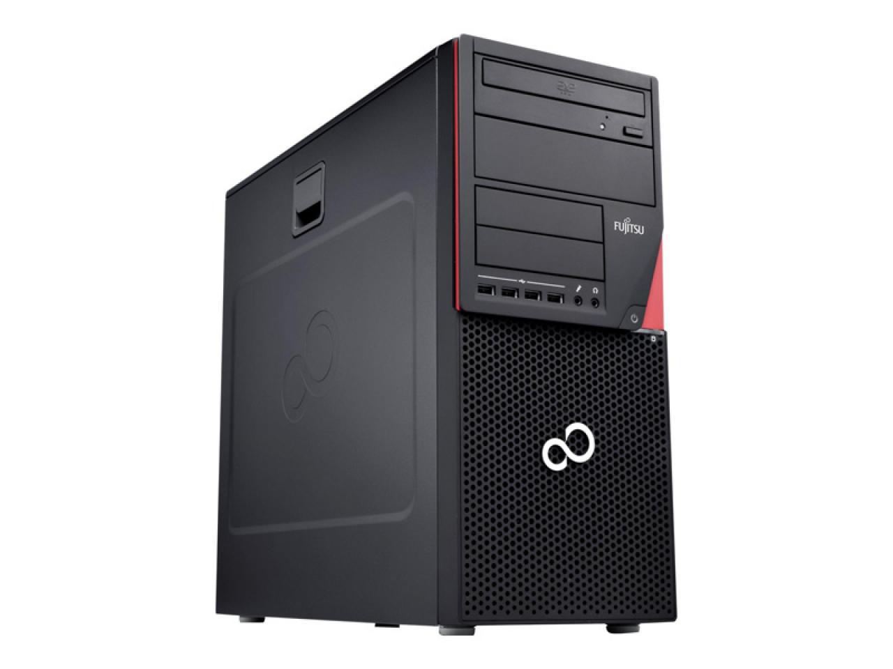 Fujitsu Esprimo P956  MT  - shop.bb-net.de