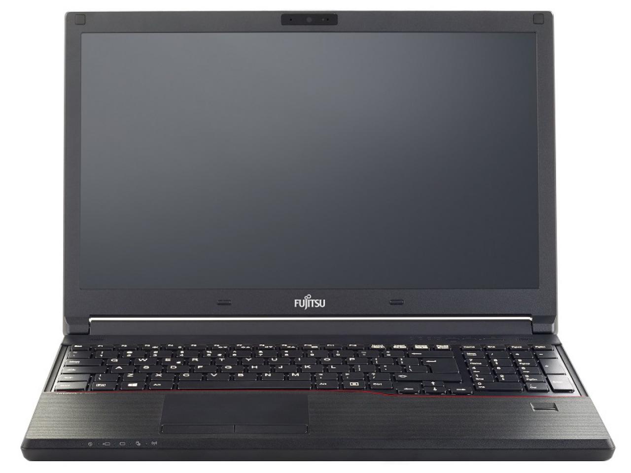 Fujitsu LIFEBOOK E556  - shop.bb-net.de