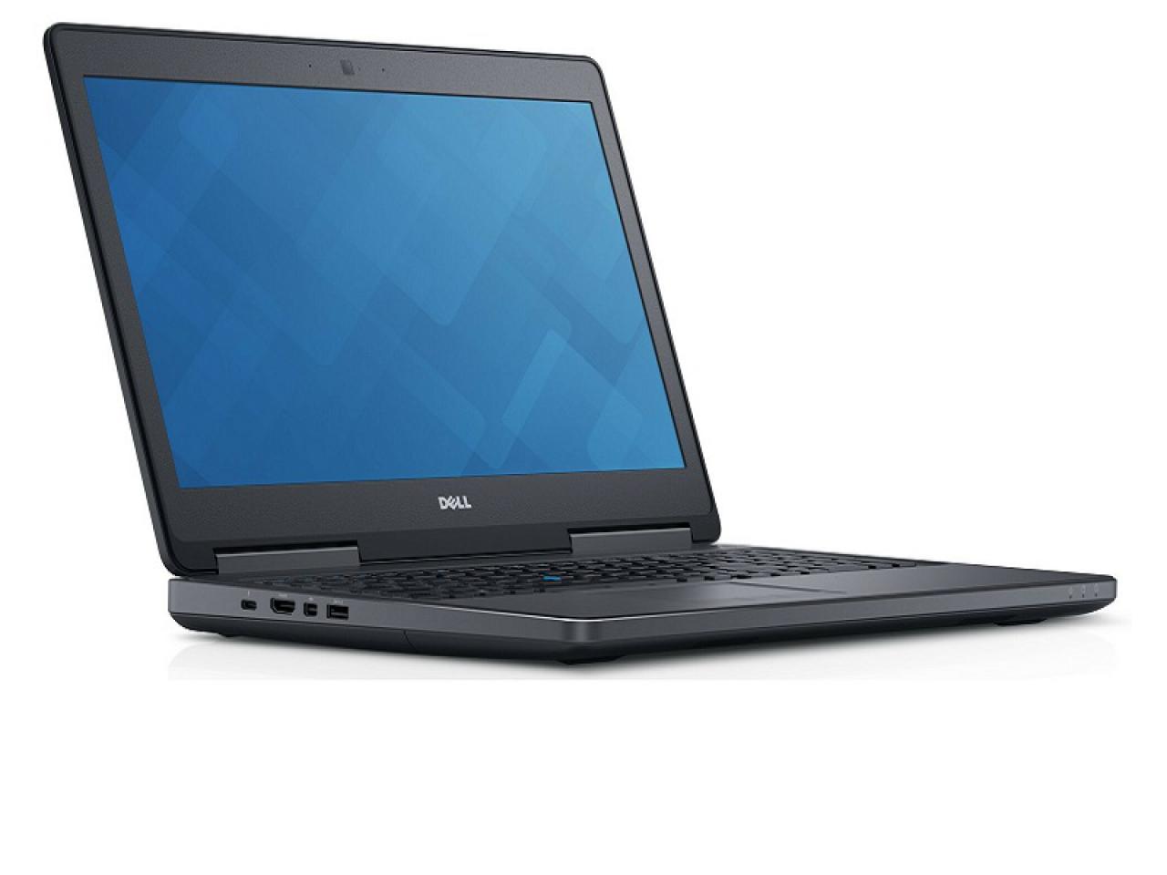Dell Precision 7510  - shop.bb-net.de