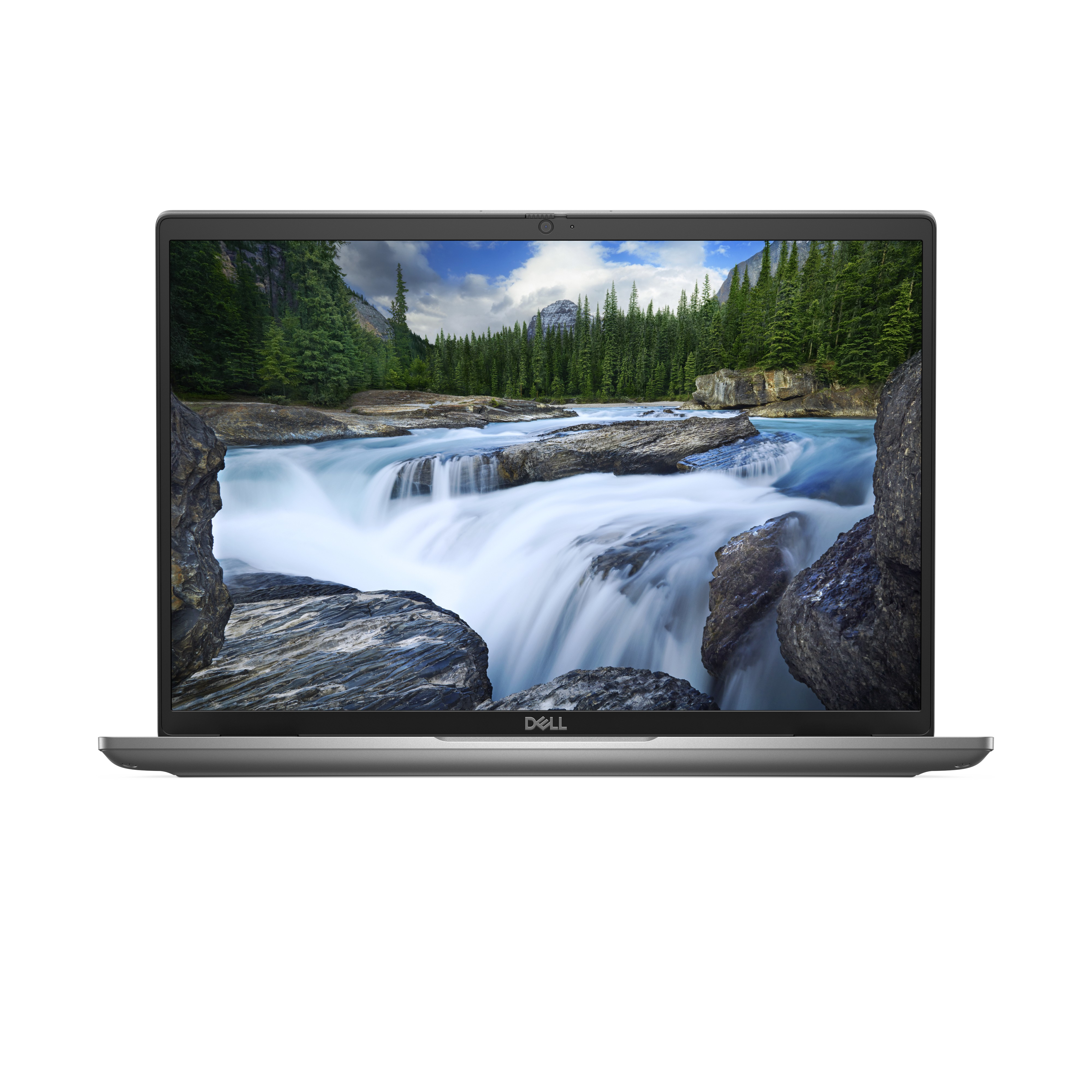 Dell Latitude 7340  - shop.bb-net.de
