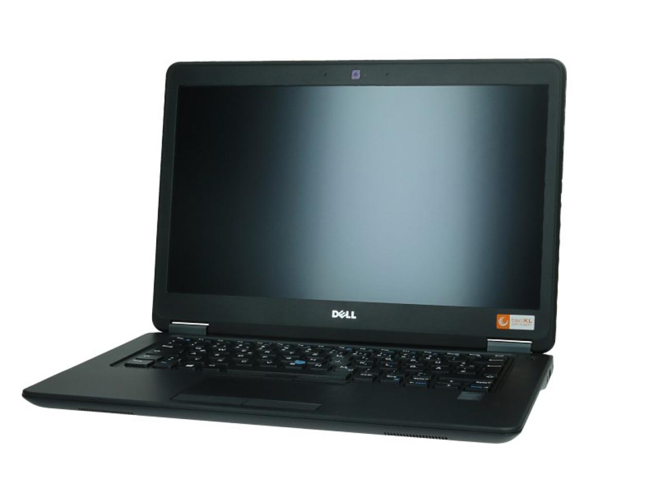 Dell Latitude E7450  - shop.bb-net.de