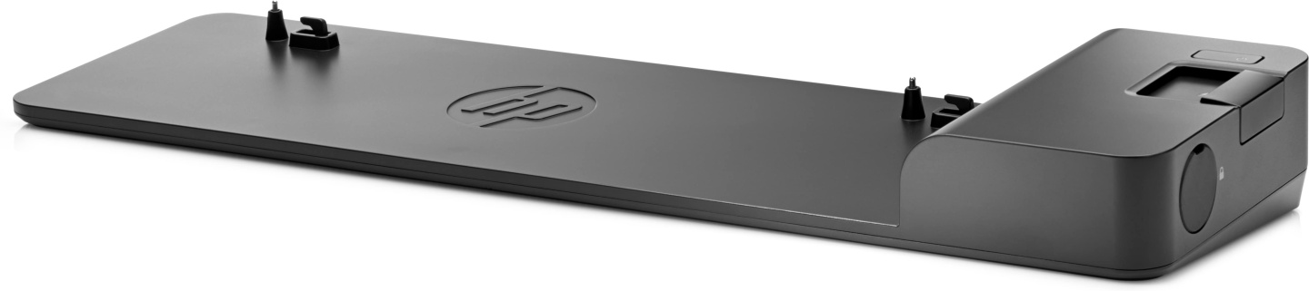 HP 2013 UltraSlim  - shop.bb-net.de