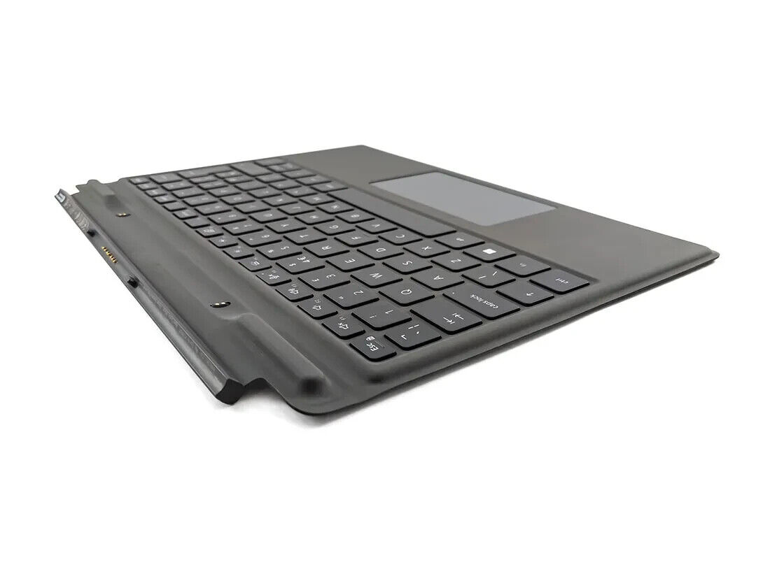 DELL  - shop.bb-net.de
