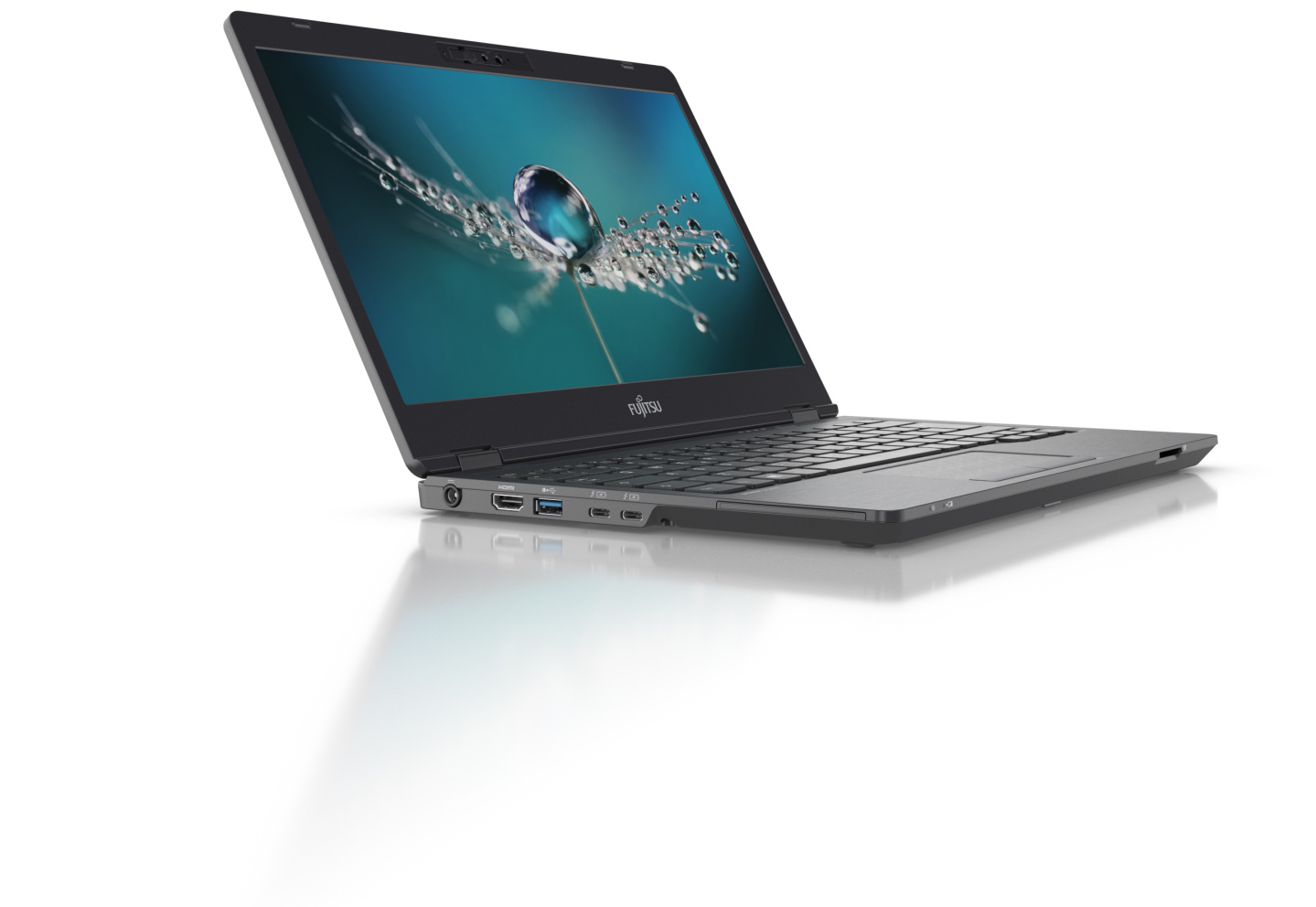 Fujitsu LifeBook U7311  - shop.bb-net.de