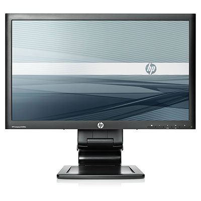 HP LA2306x   - shop.bb-net.de