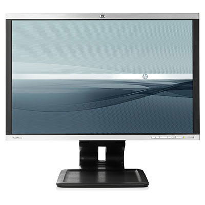 HP LA2405wg   - shop.bb-net.de
