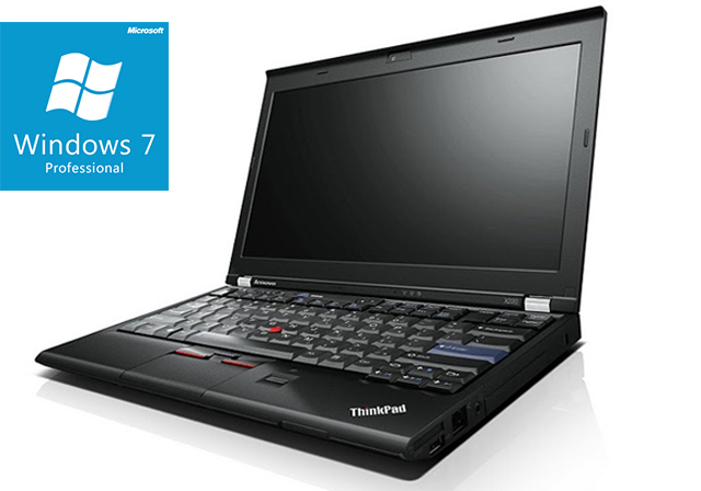 Lenovo Thinkpad X220   - shop.bb-net.de