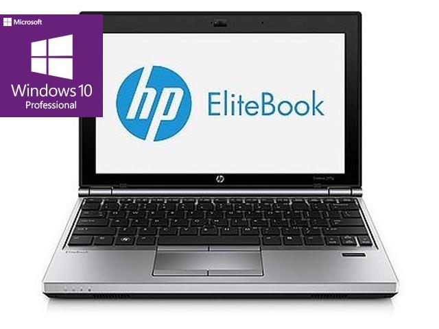 HP Elitebook 2170p   - shop.bb-net.de
