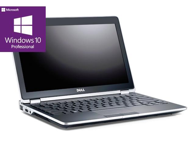 Dell Latitude E6320   - shop.bb-net.de