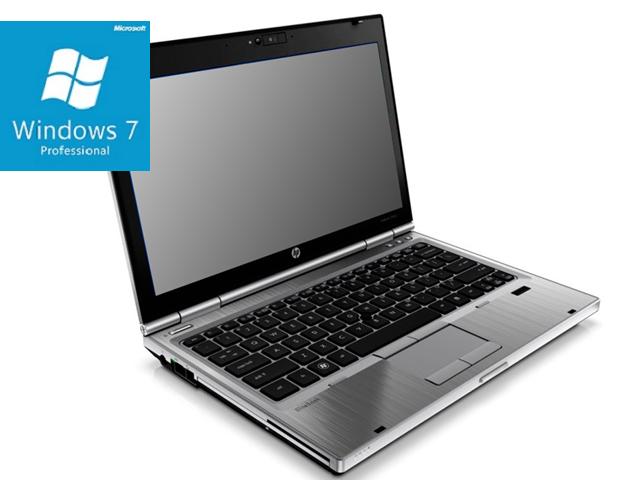 HP EliteBook 2560p   - shop.bb-net.de