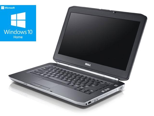 Dell Latitude E5420   - shop.bb-net.de