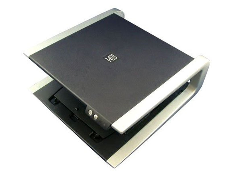 Dell Monitor Stand für Dockingstation PR01X - CN OUC795  - shop.bb-net.de