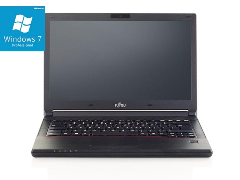 Fujitsu LIFEBOOK E544   - shop.bb-net.de