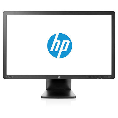 HP EliteDisplay E231   - shop.bb-net.de