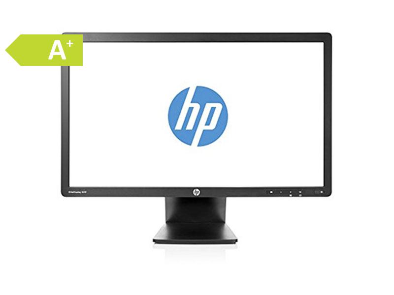 HP EliteDisplay E231   - shop.bb-net.de