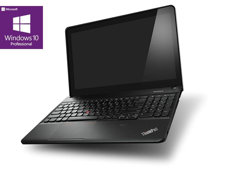 Lenovo ThinkPad E540   - shop.bb-net.de