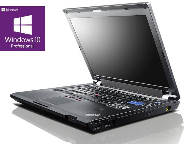 Lenovo ThinkPad L420   - shop.bb-net.de