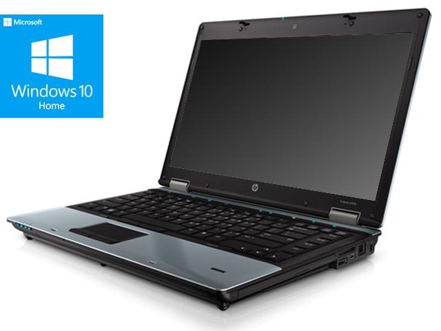 HP ProBook 6450b   - shop.bb-net.de