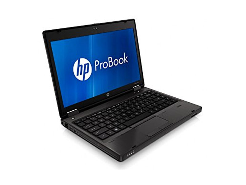 HP ProBook 6360b   - shop.bb-net.de