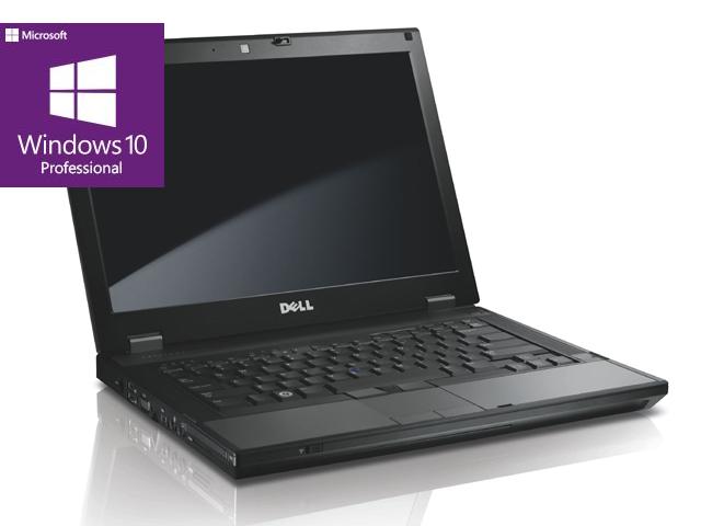 Dell Latitude E6410   - shop.bb-net.de