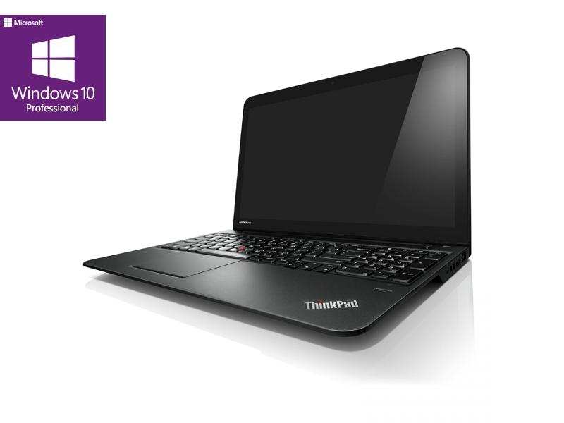 Lenovo ThinkPad S540   - shop.bb-net.de