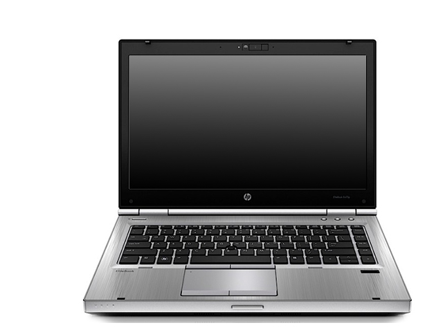 HP EliteBook 8470p   - shop.bb-net.de