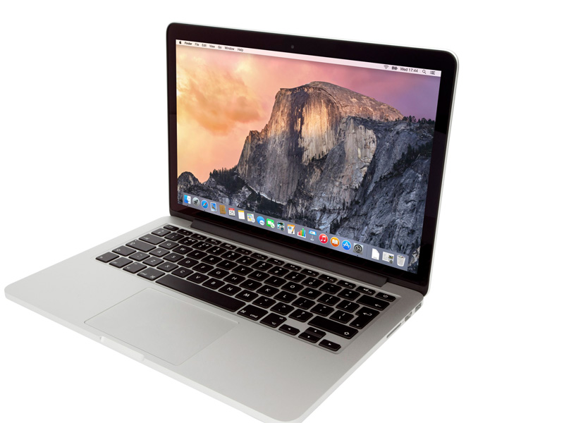 Apple MacBookPro 13 Early 2015   - shop.bb-net.de